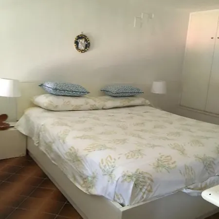 Casa Al Castello Piscina E Spiaggia Vico Equense