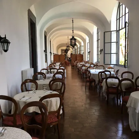 Casa Al Castello Piscina E Spiaggia